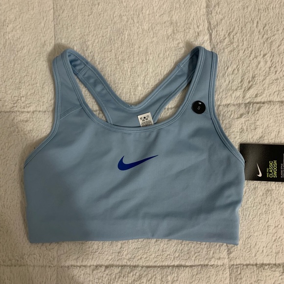 Nike Other - Women’s Nike Sports Bra